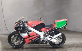HONDA NSR250R-1 MC21