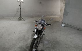 HONDA GB250 CLUBMAN 1 MC10