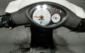 YAMAHA JOG ZR EVOLUTION2 SA39J