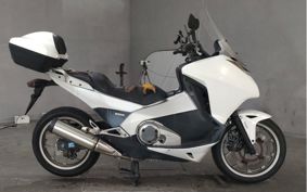 HONDA INTEGRA 2012 RC62