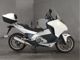 Фото Honda INTEGRA 2012 с японского аукциона