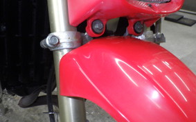 KAWASAKI KSR-2 2009 MX080B
