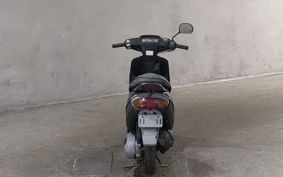 YAMAHA JOG Z 3YK