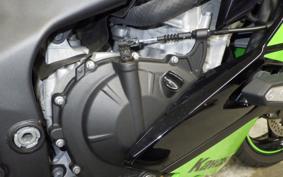 KAWASAKI ZX-4RR 2023 ZX400P