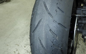 KAWASAKI ZX-25R 2022 ZX250E