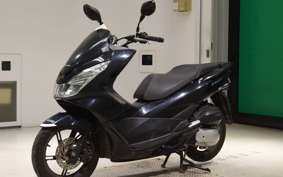 HONDA PCX 125 JF56