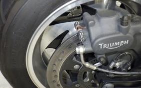 TRIUMPH ROCKET III 2015