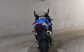 KAWASAKI ZX 1200 NINJA R 2000 ZXT20A