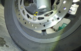 HONDA FORZA Z GEN 2 MF10