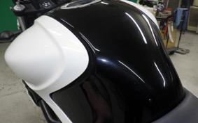 SUZUKI ｸﾞﾗﾃﾞｨｳｽ400 2012 VK58A
