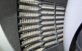 SUZUKI BURGMAN400 A 2021 DU11N