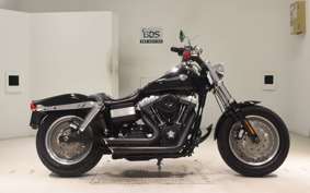 HARLEY FXDF 1580 2007