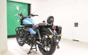 OTHER +ENFIELD ﾒﾃｵ350 2022