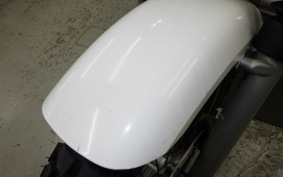 HONDA FTR223 MC34