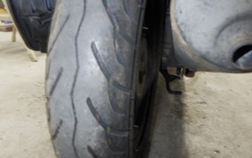 HONDA DIO Gen.6 AF68