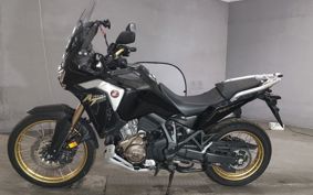 HONDA CRF1100L AFRICA TWIN DCT SD10