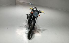 HONDA GB250 CLUBMAN 1 MC10
