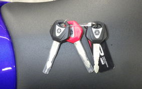 YAMAHA YZF-R1 2026 RN65J