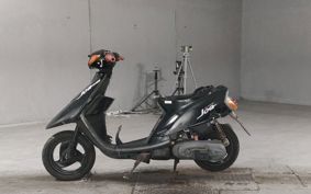 YAMAHA JOG 3KJ