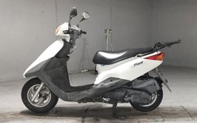 YAMAHA AKUSHI STREET SE53J