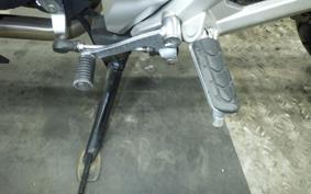 HONDA NC750X 2021 RH09
