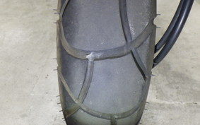 HONDA ZOOMER 2025 AF58