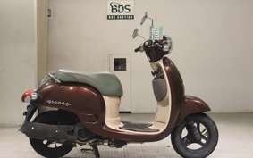 HONDA GIORNO 2 2017 AF70