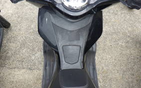 HONDA PCX 150 KF18