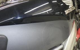 HONDA VFR400R 1991 NC30