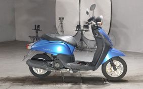 HONDA TODAY AF67