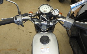 YAMAHA YB-1 Gen.2 UA05J