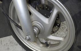 HONDA LEAD 110 JF19