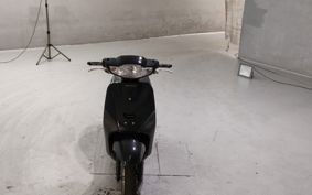 HONDA  TACT  BASIC  AF79