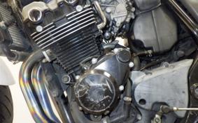 HONDA CB400SF VTEC 1999 NC39