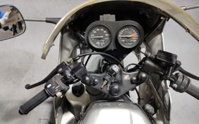 HONDA NS-1 AC12