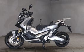 HONDA X-ADV 750 RC95