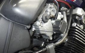 HONDA CB400 SUPER BOLDOR VTEC 2006 NC39
