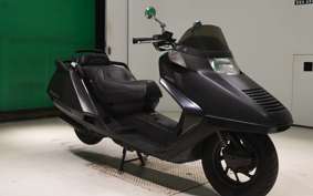 HONDA FUSION X 1980 MF02