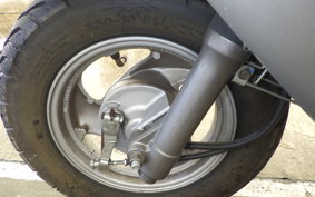 YAMAHA CYGNUS 125 SI SE01J