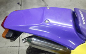 HONDA CRM250R GEN 3 MD24