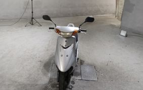 YAMAHA JOG SA16J