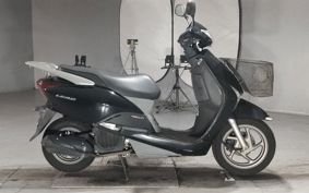 HONDA LEAD 110 JF19