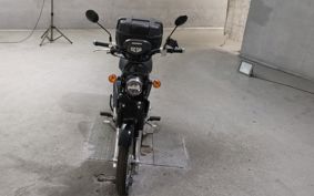 HONDA  CROSS  CUB 50 AA06