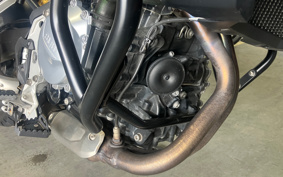 BMW F750GS 2018 0B08