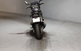 KAWASAKI ZRX1100 1997 ZRT10C