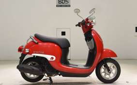 HONDA GIORNO 3 2017 AF77