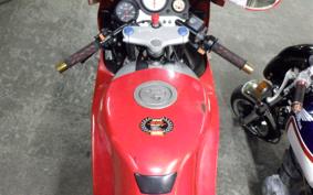 APRILIA RS4 50 2012