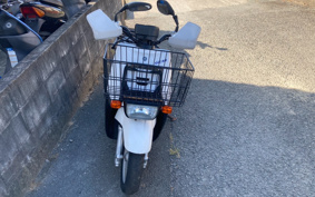 OTHER GEAR UA06J