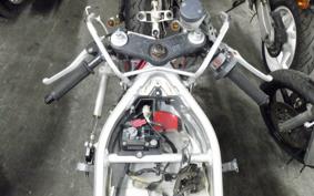 HONDA NSR250R SE MC28