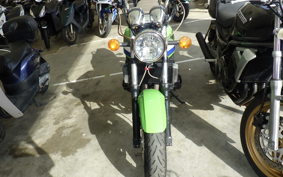KAWASAKI ZRX-2 2003 ZR400E